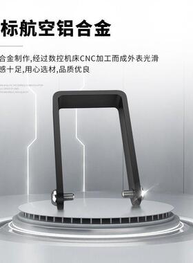 小牛新款F400T F200 F100 U1E电池拉钩插头金属拉环电动车配件