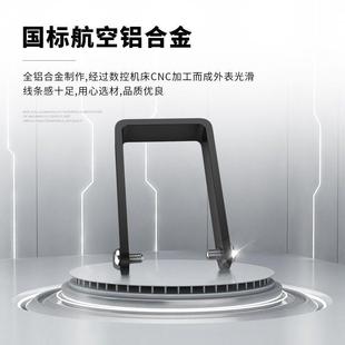 小牛新款F400T F200 F100 U1E电池拉钩插头金属拉环电动车配件