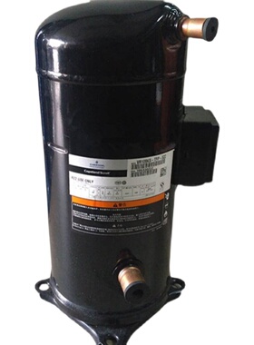 2023VR190KS-TFP-522 KSE 523 ZR190KCE ZR160KC-TFD-522 空调压