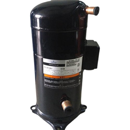 2023VR190KS-TFP-522 KSE 523 ZR190KCE ZR160KC-TFD-522 空调压