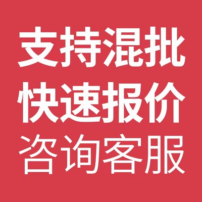 铜鼻子厂标DT铜接线端子镀锡铜线耳铜接头10 25 35 70 95平方国标