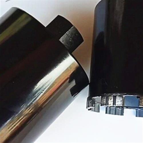 短水钻头150长76 83 96 102 108  112 120 168 180开线盒短孔砖墙