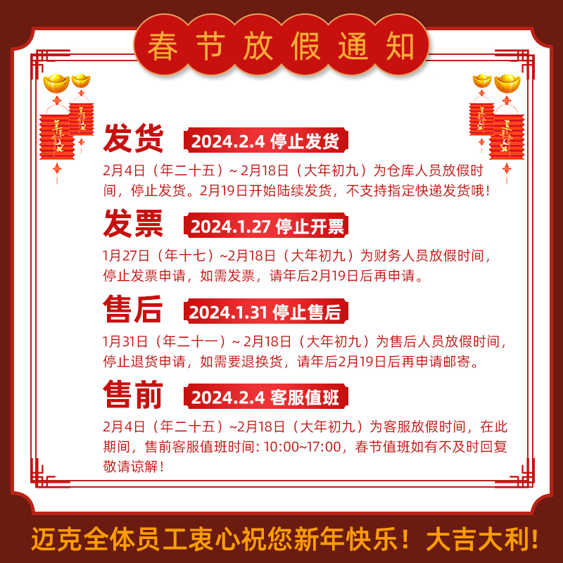 迈克机头水汽车发动机舱外部清洗剂不锈钢重油污强力清洁保护剂 五金/工具 引擎维修工具 原图主图