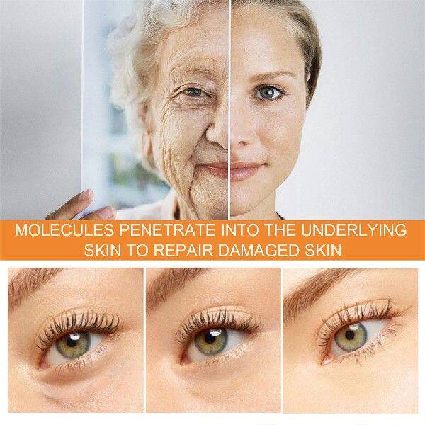 .하이프라임 콜라겐 필름&미스트 키트 더망스코리아