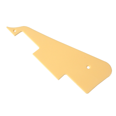 LP电吉他护板多色可选Flanger