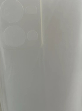 适用于oppo F21pro手机壳保护套透明壳全包防摔软壳男高质量