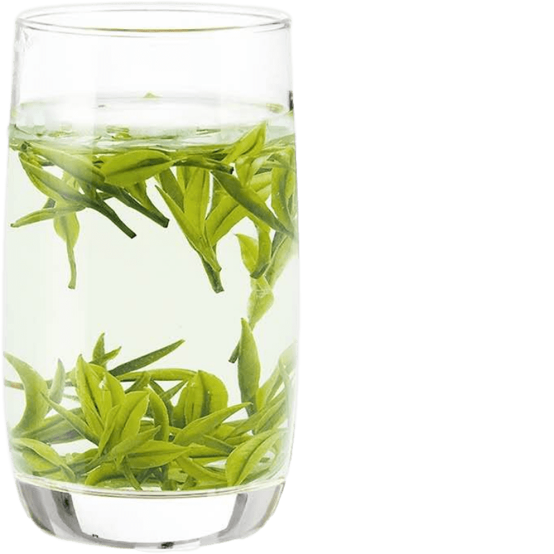 2026新茶春茶江苏常州溧阳天特色产区绿茶