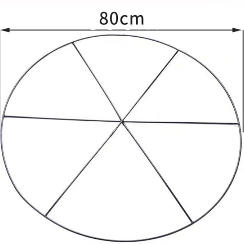 爆气盘水底增氧高底盘增氧盘污水处理曝气盘纳米气盘水池浸塑盘