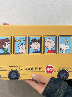 2019新款iPad air3保护套mini4/5平板壳A1893硅胶10.5迷你ipad102软壳aipaid第五代保护壳a1822卡通A1474 pad