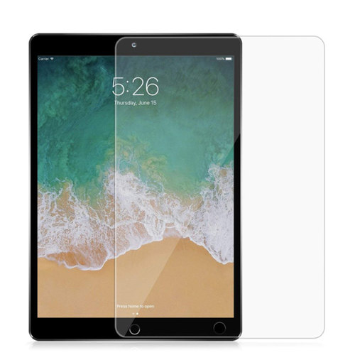 适用ipad钢化膜2020新款苹果高清