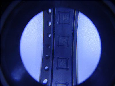 TPS51200DRCR TPS51200DRC TPS51200DRCT 1200 原装正品 现货