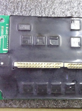 581B700C 581B452A 581B700D 581B331D 581B381B松下模块