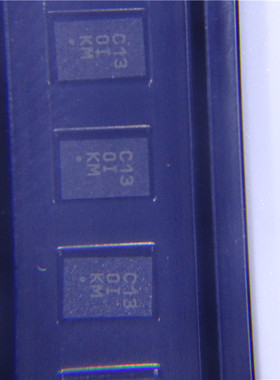 全新原装 MFI343S00177 XDFN8 ACP3.0版本 苹果解码芯片 一元电子