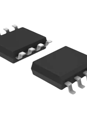 OPA2188AIDR SO8-3.9MM 运算放大器 OPA2188AID OPA2188A