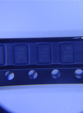 AT25SF041-MAHD-T 全新原装 一元电子 一站式配单 欢迎询价 现货