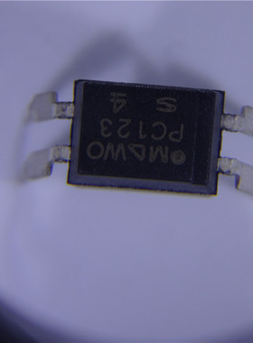 LM237T MC3842 PC123F S13002 SZ4510 VG-380 AD896JR拍前询价