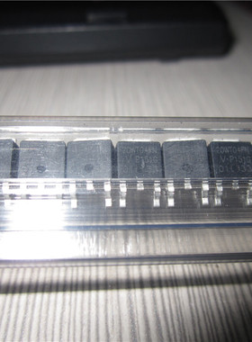 全新20WT04FN 20A 45V 整流肖特基二极管 贴片 TO-252 现货