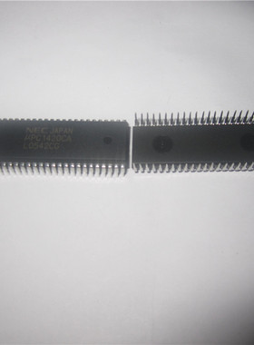 UPC1420CA集成块 IC集成电路芯片全新