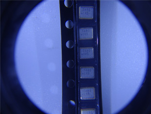 7M48072002 48MHZ 3225全新正品金属贴片4脚高精度耐高温无源晶振