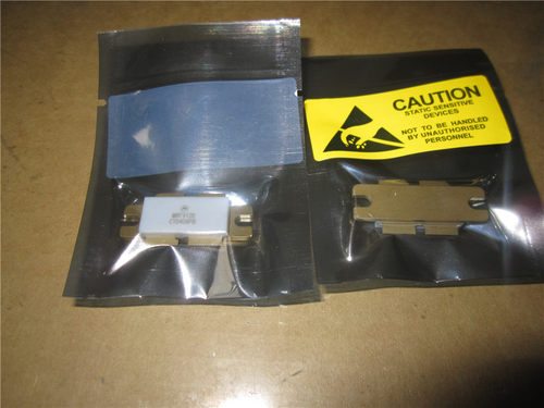 MRF9120 MRF9180原装正品大量现货高频管微波功放射频管