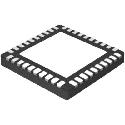 原装TPS74201RGWR TPS74201RGW TPS74201现货可拍TPS74201RGWT