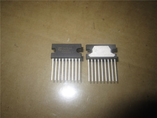 原装进口功放芯片 TDA1514 TDA1514A 质量保证可以直拍