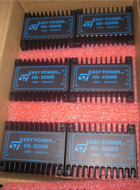GS-D200S GS-D200M GS-R51212 GS-R405 GS-R424 GS-R412 GS-R415