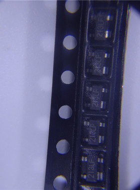 全新原装 贴片芯片 SST213-LF SST213 丝印 213LF SOT143封装