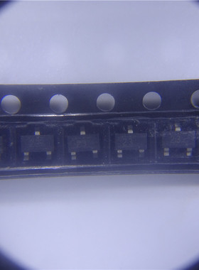 DA3X102D0L SOT-23 全新原装现货 一元电子 一站式配单 欢迎询价