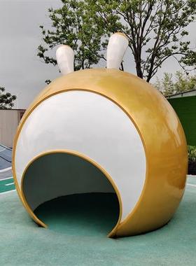 东莞梅州方凯迪制作不锈钢圆形户外水池摆件广场大型雕塑定制