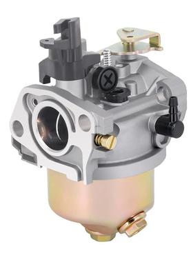 170SA 化油器 951-10368 170S Troy-Bilt Storm 2410 2690 扫雪机