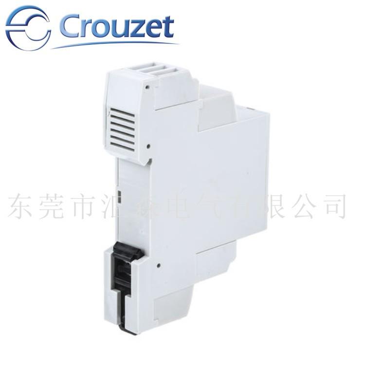 现货特价原装正品高诺斯时间继电器 88827125 继电器