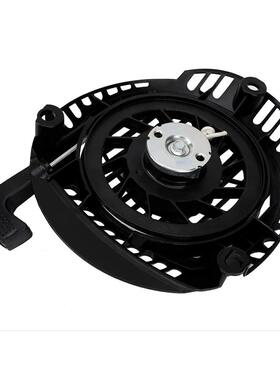 适用科勒KohlerXT675XT650XT775XT800启动拉盘农机发动盘割草机