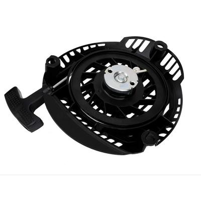 适用科勒KohlerXT675XT650XT775XT800启动拉盘农机发动盘割草机