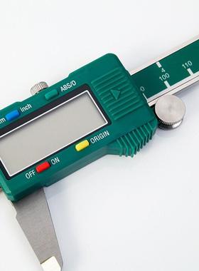 世达SATA游标卡尺机械数显表盘 91501/02/03/511/12/13/521/22/23