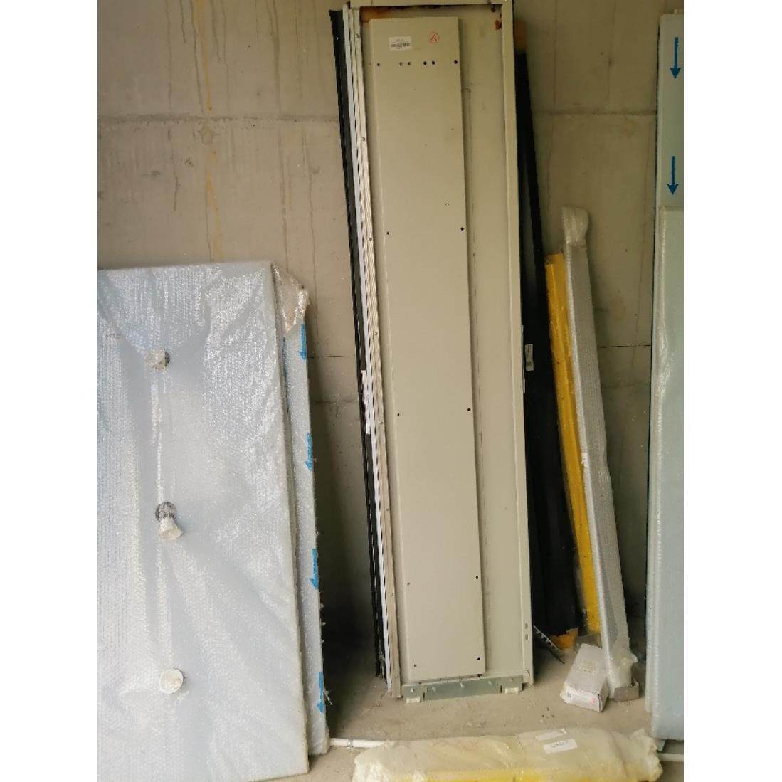 适用于通力电梯轿门/电梯门扇/电梯门板/电梯小门套 厅门门板全新