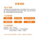 48V直流电机 750 755直流马达 电动工具马达 大功率航模电机
