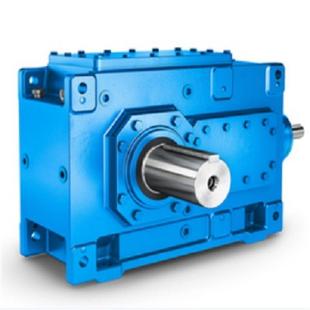 赛威SEW电机现货DT90S4 轴径12MM 1.1KW