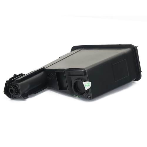 适用京瓷TK-1125粉盒Kyocera FS-1061DN FS-1325MFP打印机墨粉仓