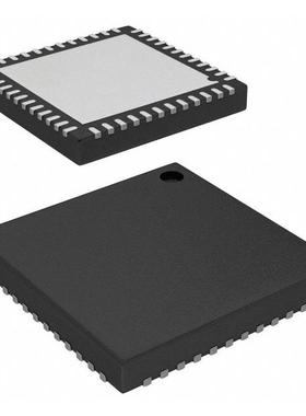 CY2548QC004T【PREMIS SSCG EMI REDUCTION】