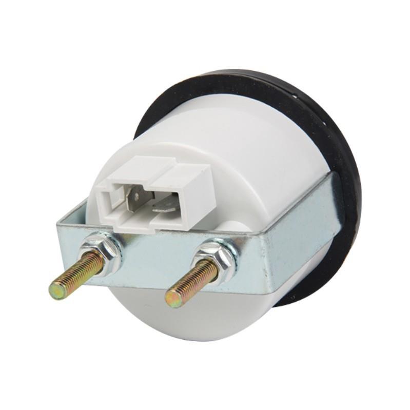 LY-748工业计时器挖掘机工程车叉车累表器机械工程计时器