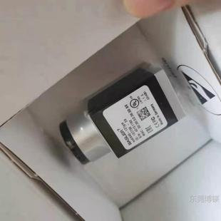 14gc原装 现货BASLER aca2500 14gm 现货询 巴斯勒工业相机aca2500