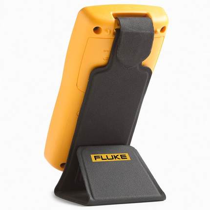 福禄克万用表掌上型数字数显万能表高精度维修电子工具FLUKE-101
