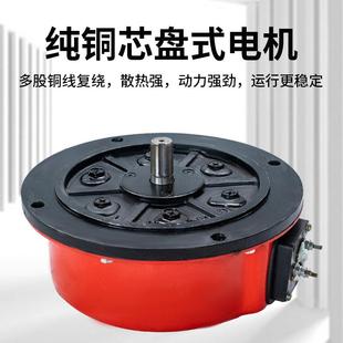 DHS环链电动葫芦提升机起重机380v1吨2吨3吨5吨10吨吊机220v葫芦