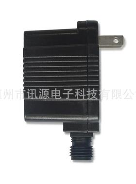 英规电源适配器 LED电源电子防水变压器 户内IP20变压器 大量现货