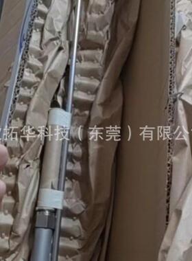 igema依格玛LG25LS液位变送器IGEMA液位计电路板