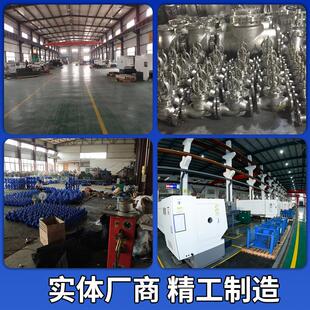 304不锈钢气动印染机蝶阀抗腐蚀耐强酸抗氧化水常温常压国标阀门
