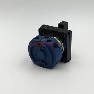 AC380V 1C020M019 16A沈阳G东牧N电器D分合闸E转换开关F LWZ2