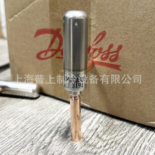 034G5030 原装 丹佛斯电子膨胀阀 ETS6