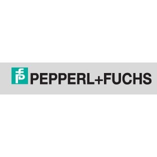 德国倍加福接近开关P+F（PEPPERL+FUCHS)NBN4-12GM60-A0